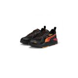 Galatasaray Puma X-Ray Spor Ayakkabı 40681501