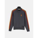 Galatasaray & Reflect Studio 1905 Ceket RSE2608