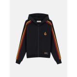 Galatasaray & Reflect Studio 1905 Hoodie RSE2607
