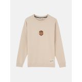 Galatasaray & Reflect Studio Aslan Sweatshirt RSE2606
