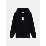 Galatasaray & Reflect Studio Legend Duo Hoodie RSE2605