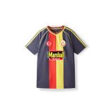Galatasaray Retro 1998-1999 Çocuk Forma C251614