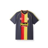Galatasaray Retro 1998-1999 Forma E251614