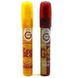 Galatasaray Roket Silgi