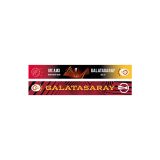 Galatasaray Şal Atkı -Ajax U241304