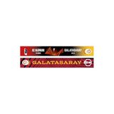 Galatasaray Şal Atkı -Az U241301