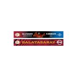 Galatasaray Şal Atkı -Dinamo Kiev U241303
