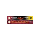 Galatasaray Şal Atkı - Elfsborg U241299