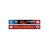 Galatasaray Şal Atkı - Rigas FS U241298