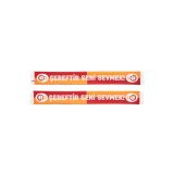 Galatasaray Şal Atkı U221416