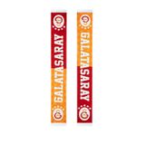 Galatasaray ŞAL ATKI