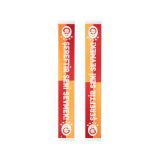 Galatasaray Şereftir Seni Sevmek Şal Atkı U251593
