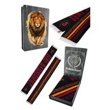 GALATASARAY SİYAH ŞAL ATKI UV KUTU HEDİYELİ