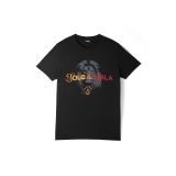Galatasaray Solo Il Gala Aslan Erkek T-Shirt E251551