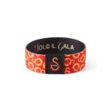 Galatasaray Solo Il Gala Lastik Bileklik U251573