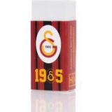 Galatasaray Standart Silgi