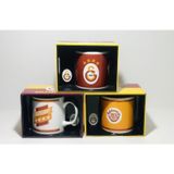 GALATASARAY TARAFTAR KUPA