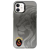 Galatasaray Telefon Kılıfı İphone 11 Lisanslı