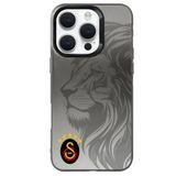 Galatasaray Telefon Kılıfı İphone 11 Pro Lisanslı