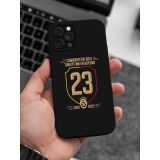 Galatasaray Telefon Kılıfı iPhone 11 Pro Max U231318