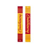 Galatasaray Triko Atkı U252179