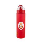 Galatasaray Tritan Matara 5595