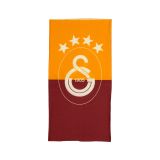 Galatasaray U211420 Expert Parçalı Arma Buff