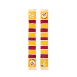 Galatasaray UCL Atkı U252231