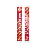 Galatasaray UCL Atkı U252232