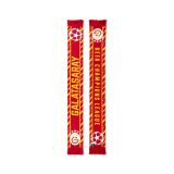 Galatasaray UCL Atkı U252233