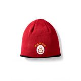 Galatasaray UCL Çift Taraflı Erkek Bere E252240