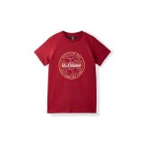 Galatasaray UCL Çocuk T-Shirt C252217