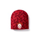 Galatasaray UCL Erkek Bere E252242