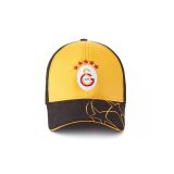 Galatasaray UCL Erkek Şapka E252236