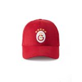 Galatasaray UCL Erkek Şapka E252239