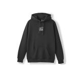 Galatasaray UCL Erkek Sweatshirt E252229