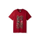 Galatasaray UCL Erkek T-Shirt E252215