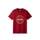 Galatasaray UCL Erkek T-Shirt E252217