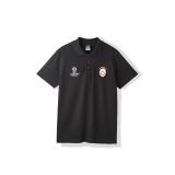 Galatasaray UCL Erkek T-Shirt E252220