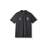 Galatasaray UCL Erkek T-Shirt E252221