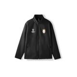 Galatasaray UCL Erkek Yağmurluk E252225