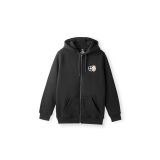 Galatasaray UCL Erkek Zip Sweatshirt E252228