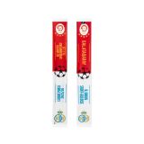 Galatasaray Union Saint Şal Atkı U252255
