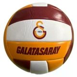 Galatasaray Voleybol Topu Hıghlıne No 5