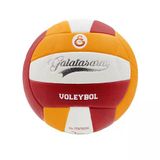 Galatasaray Voleybol Topu Prof Sarı-Kırmızı