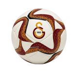 Galatasaray Wave Futbol Topu No:5 (615928)