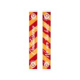 Galatasaray We Are The Best Şal Atkı U251448