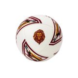 Galatasaray Yeni Koleksiyon New Force Serisi Resmi Lisanslı 32 Panel Dikişli 5 Numaralı Futbol Topu