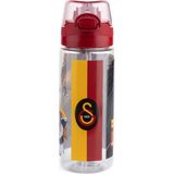 Galatasaray Yenisezon 500 ml Matara Suluk - standart - Renkli