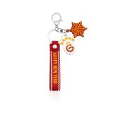 Galatasaray Yılbaşı Anahtarlık U252310